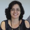 prof. ana celia